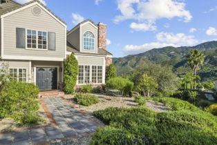 Single Family Residence, 29845 Vista Del Arroyo, Agoura Hills, CA 91301 - 55