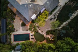 Single Family Residence, 29845 Vista Del Arroyo, Agoura Hills, CA 91301 - 57