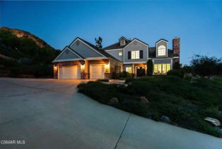 Single Family Residence, 29845 Vista Del Arroyo, Agoura Hills, CA 91301 - 58