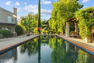 Single Family Residence, 29845 Vista Del Arroyo, Agoura Hills, CA 91301 - 6