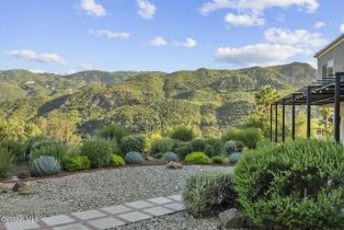 Single Family Residence, 29845 Vista Del Arroyo, Agoura Hills, CA 91301 - 7