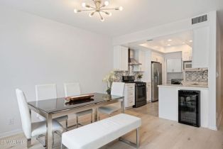 Condominium, 1872 Midvale ave, Westwood, CA 90025 - 10