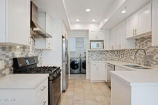 Condominium, 1872 Midvale ave, Westwood, CA 90025 - 11