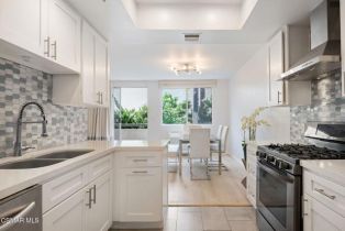 Condominium, 1872 Midvale ave, Westwood, CA 90025 - 12