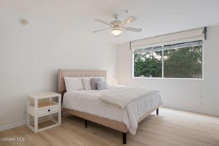 Condominium, 1872 Midvale ave, Westwood, CA 90025 - 13