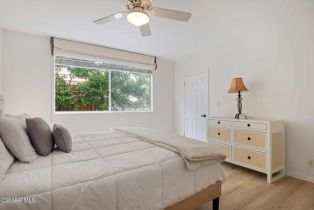 Condominium, 1872 Midvale ave, Westwood, CA 90025 - 14