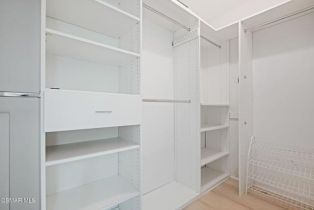 Condominium, 1872 Midvale ave, Westwood, CA 90025 - 15