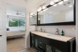 Condominium, 1872 Midvale ave, Westwood, CA 90025 - 16