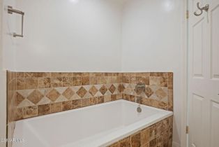 Condominium, 1872 Midvale ave, Westwood, CA 90025 - 17