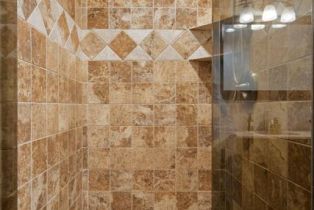 Condominium, 1872 Midvale ave, Westwood, CA 90025 - 18