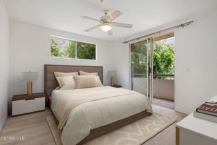 Condominium, 1872 Midvale ave, Westwood, CA 90025 - 19