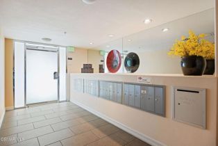 Condominium, 1872 Midvale ave, Westwood, CA 90025 - 2