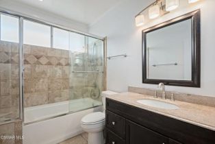 Condominium, 1872 Midvale ave, Westwood, CA 90025 - 20