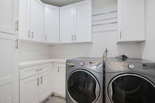 Condominium, 1872 Midvale ave, Westwood, CA 90025 - 21