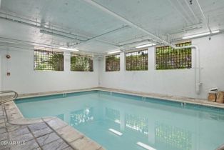 Condominium, 1872 Midvale ave, Westwood, CA 90025 - 22