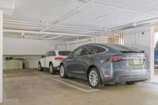 Condominium, 1872 Midvale ave, Westwood, CA 90025 - 24