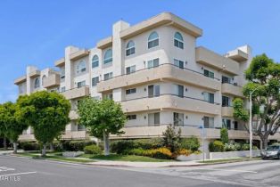 Condominium, 1872 Midvale ave, Westwood, CA 90025 - 25