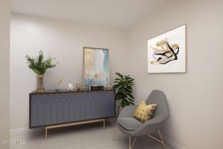 Condominium, 1872 Midvale ave, Westwood, CA 90025 - 3