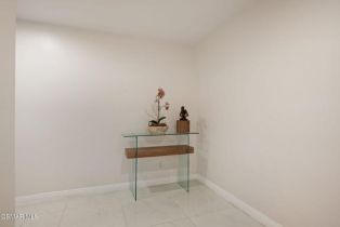 Condominium, 1872 Midvale ave, Westwood, CA 90025 - 4