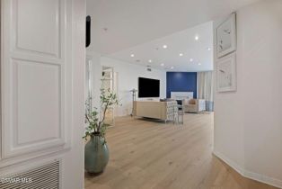 Condominium, 1872 Midvale ave, Westwood, CA 90025 - 5