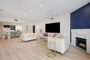 Condominium, 1872 Midvale ave, Westwood, CA 90025 - 7