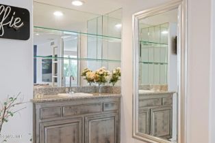 Condominium, 1872 Midvale ave, Westwood, CA 90025 - 8