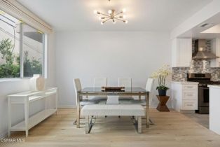 Condominium, 1872 Midvale ave, Westwood, CA 90025 - 9