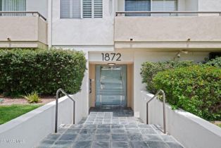 Condominium, 1872 Midvale AVE, Westwood, CA  Westwood, CA 90025