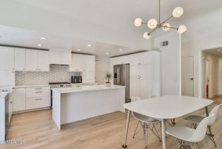 Single Family Residence, 127 Sabra ave, Agoura Hills, CA 91377 - 10