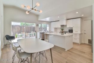 Single Family Residence, 127 Sabra ave, Agoura Hills, CA 91377 - 11