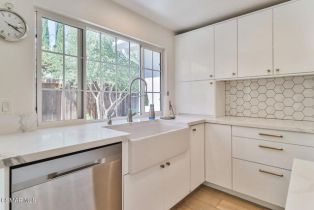 Single Family Residence, 127 Sabra ave, Agoura Hills, CA 91377 - 13