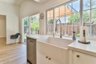 Single Family Residence, 127 Sabra ave, Agoura Hills, CA 91377 - 14