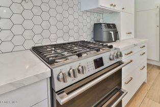 Single Family Residence, 127 Sabra ave, Agoura Hills, CA 91377 - 16