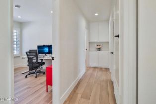 Single Family Residence, 127 Sabra ave, Agoura Hills, CA 91377 - 20