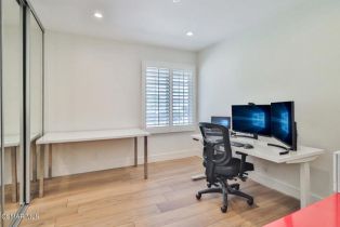 Single Family Residence, 127 Sabra ave, Agoura Hills, CA 91377 - 21