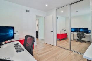 Single Family Residence, 127 Sabra ave, Agoura Hills, CA 91377 - 22