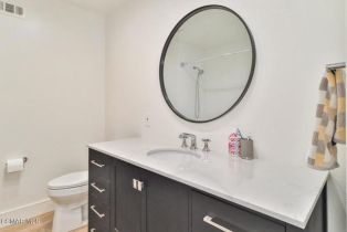 Single Family Residence, 127 Sabra ave, Agoura Hills, CA 91377 - 23