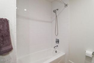 Single Family Residence, 127 Sabra ave, Agoura Hills, CA 91377 - 24