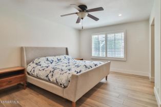 Single Family Residence, 127 Sabra ave, Agoura Hills, CA 91377 - 25