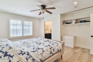 Single Family Residence, 127 Sabra ave, Agoura Hills, CA 91377 - 26