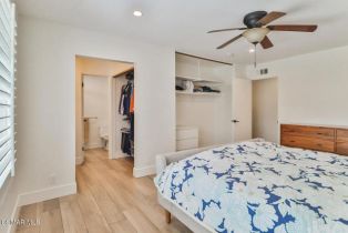 Single Family Residence, 127 Sabra ave, Agoura Hills, CA 91377 - 27