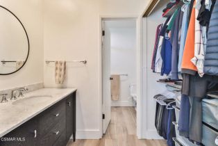 Single Family Residence, 127 Sabra ave, Agoura Hills, CA 91377 - 28