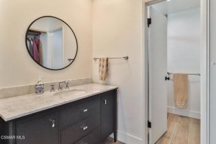 Single Family Residence, 127 Sabra ave, Agoura Hills, CA 91377 - 29