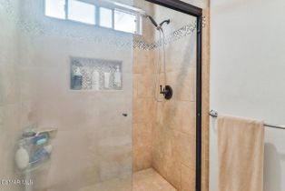 Single Family Residence, 127 Sabra ave, Agoura Hills, CA 91377 - 30