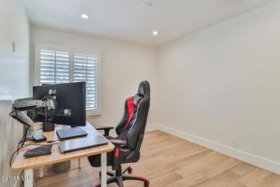 Single Family Residence, 127 Sabra ave, Agoura Hills, CA 91377 - 31