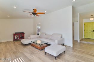 Single Family Residence, 127 Sabra ave, Agoura Hills, CA 91377 - 7