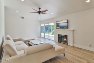 Single Family Residence, 127 Sabra ave, Agoura Hills, CA 91377 - 8