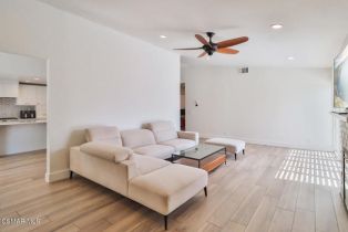 Single Family Residence, 127 Sabra ave, Agoura Hills, CA 91377 - 9