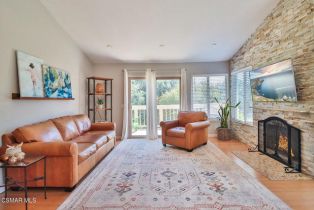 Single Family Residence, 434 Vista Dorado ln, Agoura Hills, CA 91377 - 10