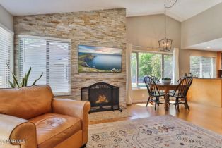 Single Family Residence, 434 Vista Dorado ln, Agoura Hills, CA 91377 - 12